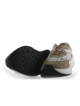 Omoda Sneakers
