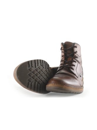 Surf Veterboots