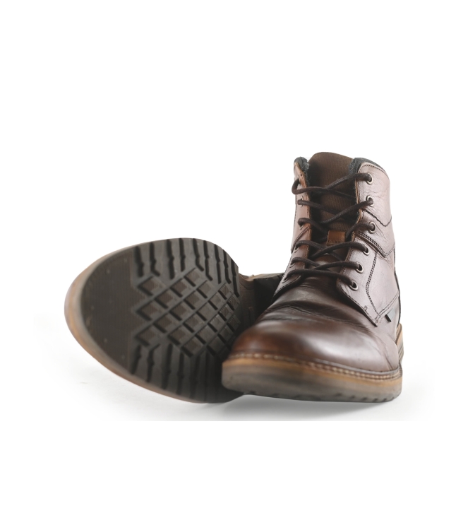 Surf Veterboots