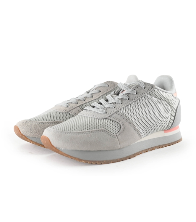 Woden Sneakers