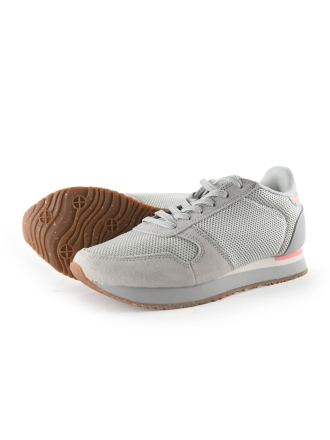 Woden Sneakers