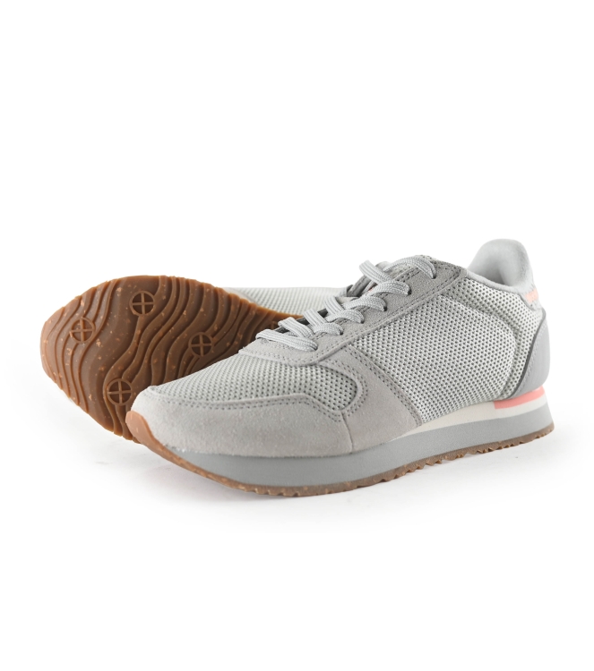 Woden Sneakers