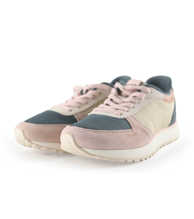 Woden Sneakers