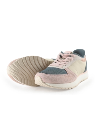 Woden Sneakers