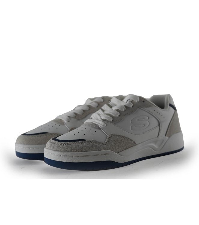 Skechers Sneakers
