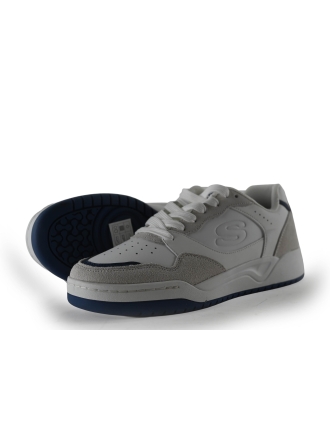 Skechers Sneakers