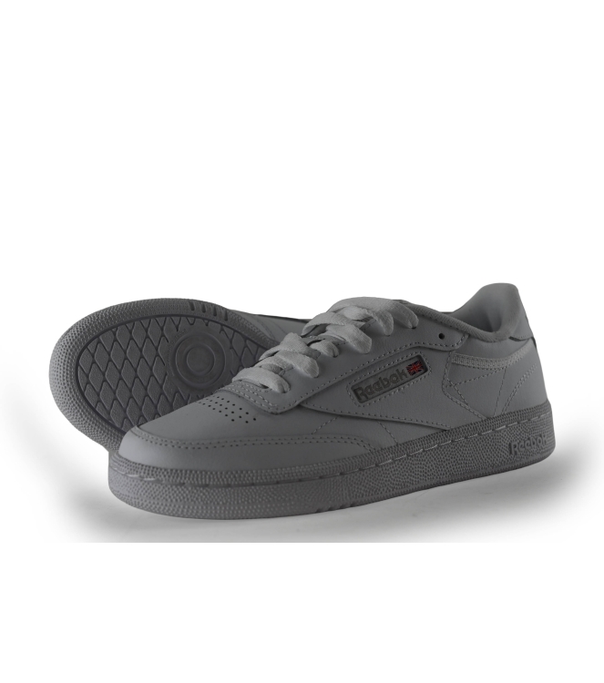 Reebok Sneakers