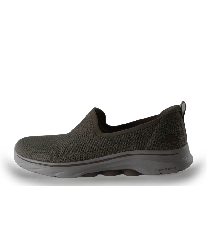 Skechers Instappers