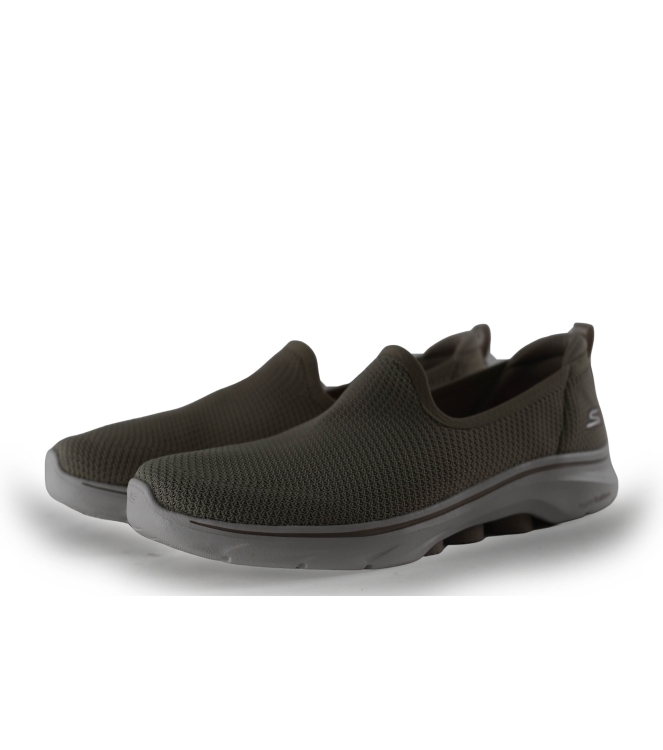 Skechers Instappers