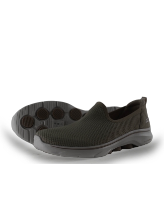 Skechers Instappers