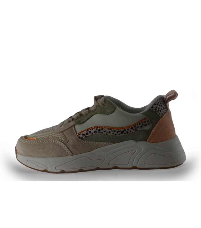 Nelson Sneakers