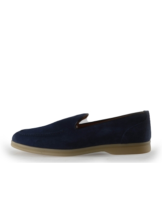 Vertice Instappers Blauw 266802