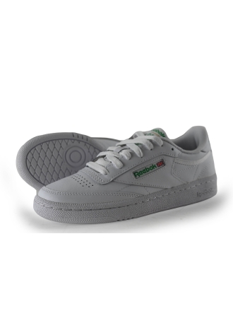 Reebok Sneakers