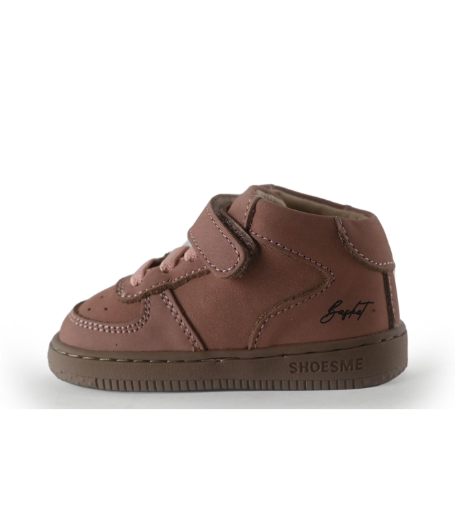 Shoesme Sneakers