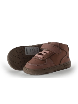 Shoesme Sneakers