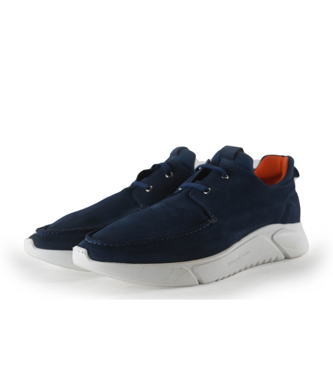 Reinhard Frans Sneakers