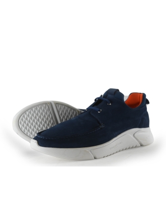 Reinhard Frans Sneakers