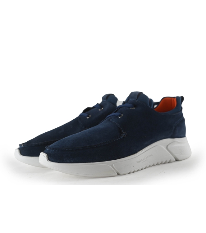 Reinhard Frans Sneakers