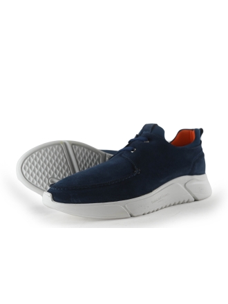 Reinhard Frans Sneakers