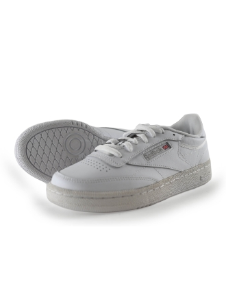Reebok Sneakers