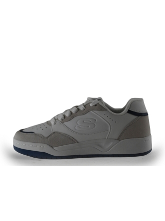 Skechers Sneakers Wit 266813