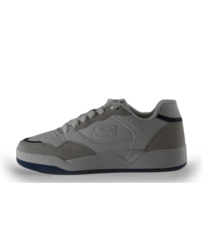 Skechers Sneakers
