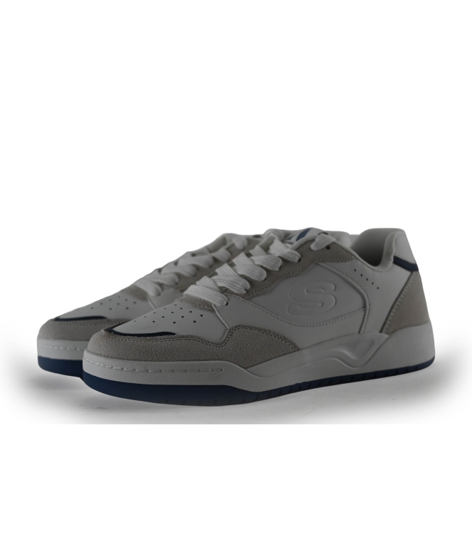 Skechers Sneakers