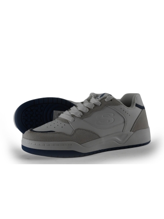 Skechers Sneakers