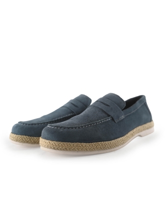 Vertice Instappers Blauw 266816