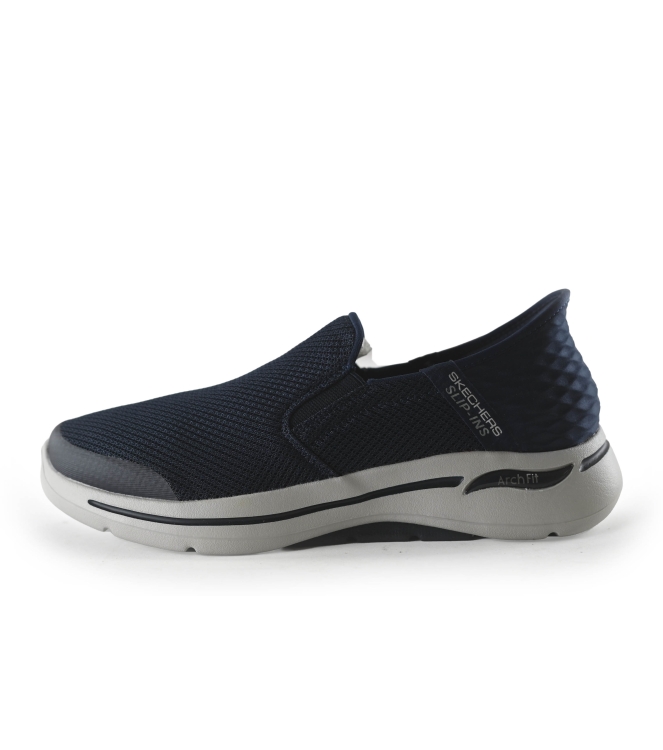 Skechers Instappers