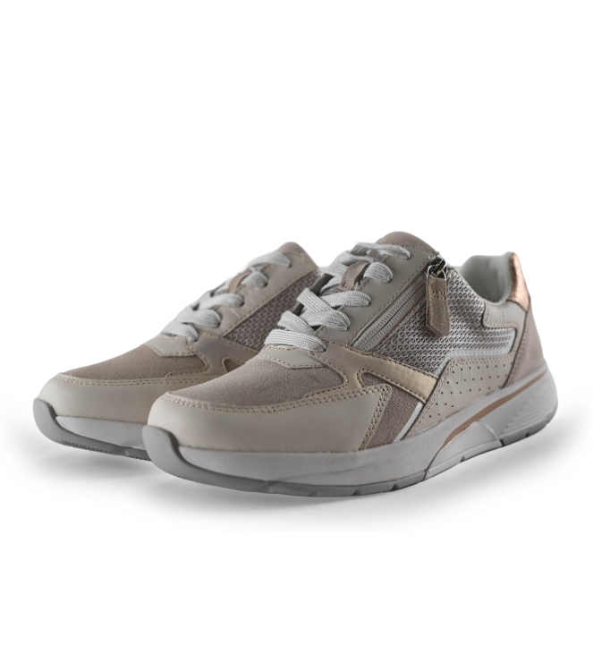 Gabor Sneakers