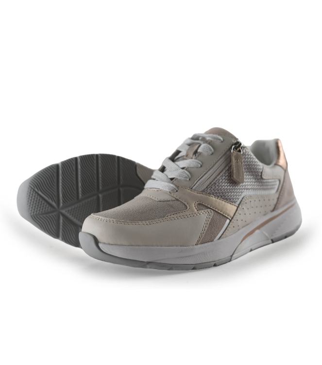 Gabor Sneakers