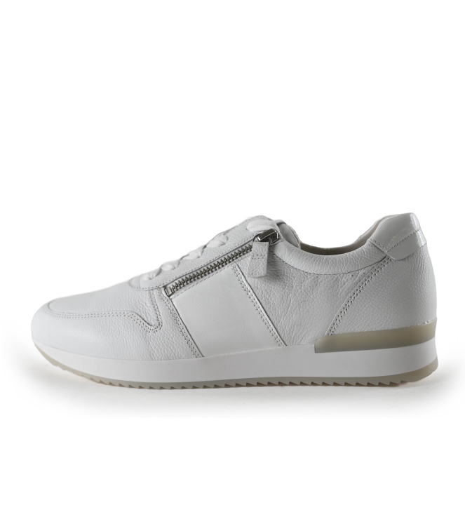Gabor Sneakers