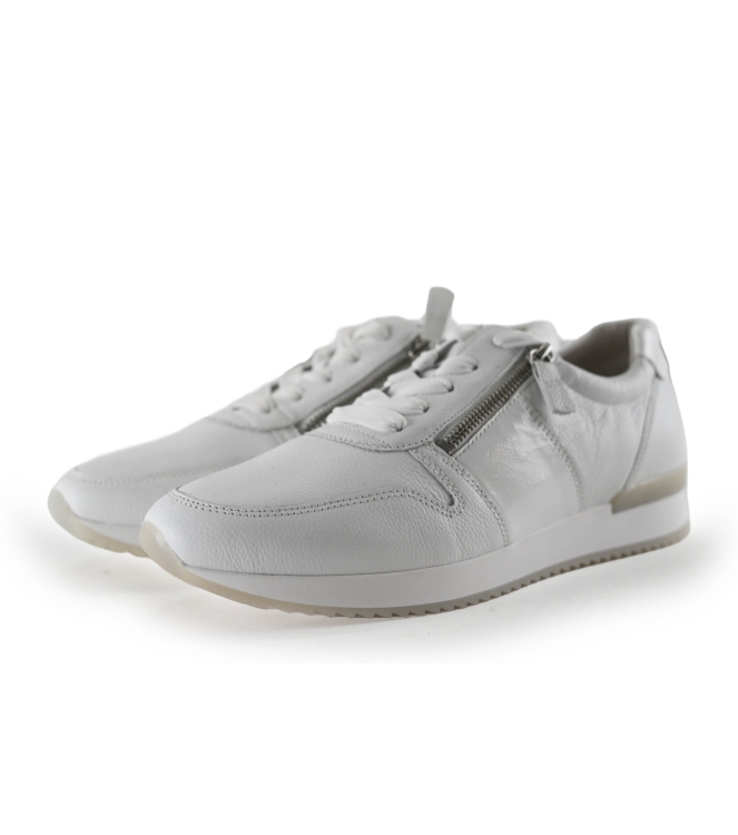 Gabor Sneakers