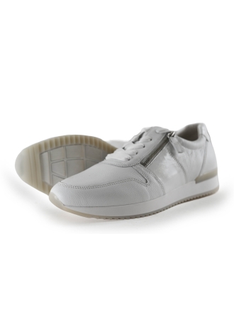 Gabor Sneakers