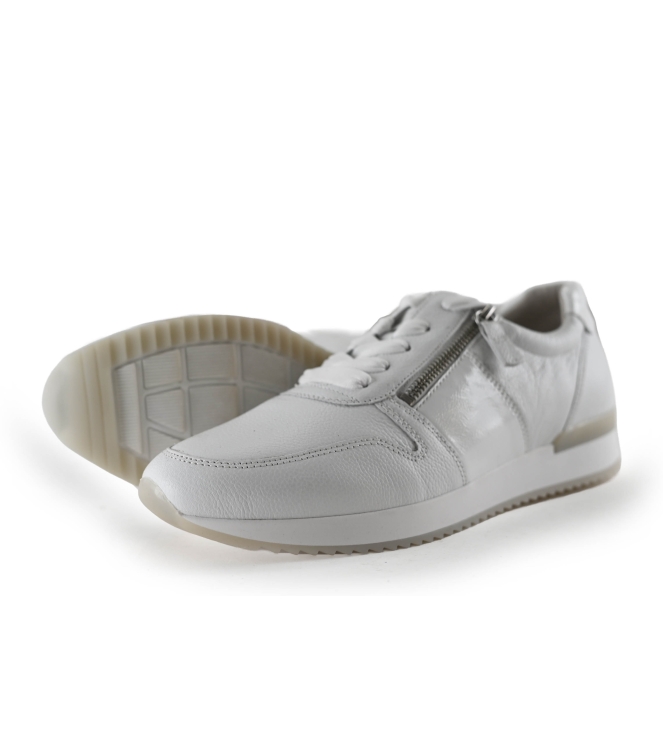 Gabor Sneakers