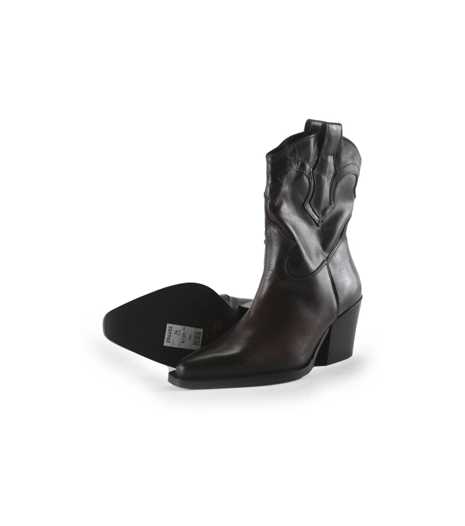Desa Cowboy laarzen