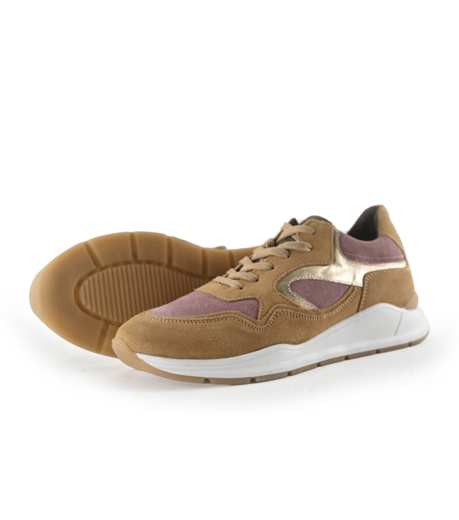 Muyters Sneakers