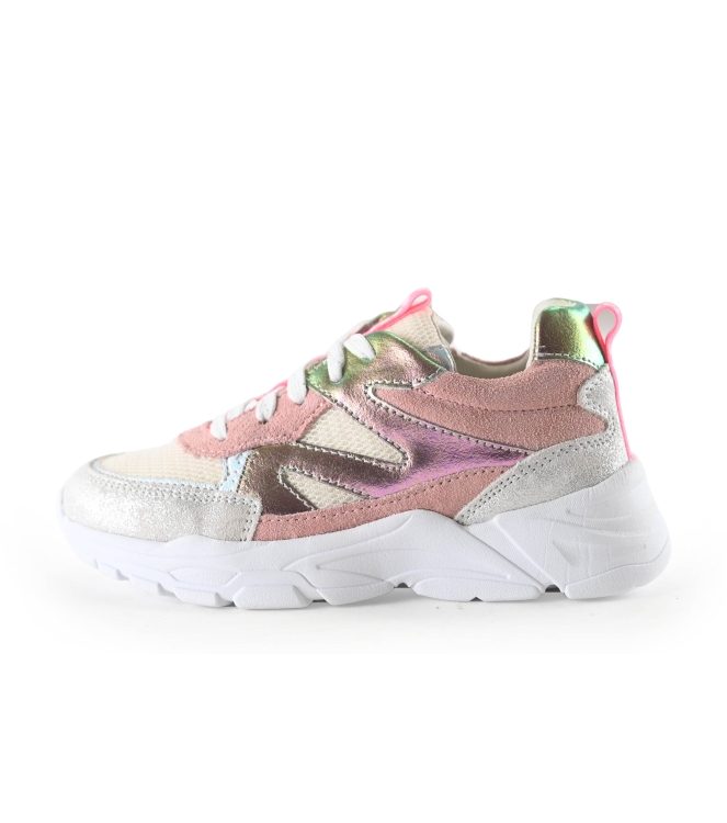 Muyters Sneakers