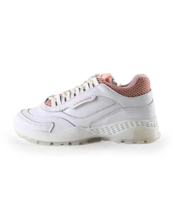Vingino Sneakers