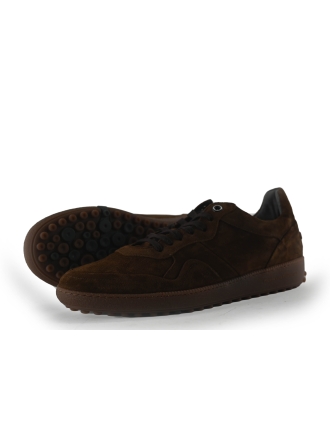 Floris van Bommel Sneakers