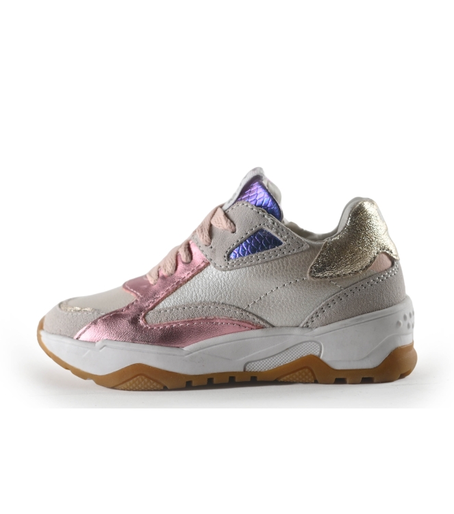 Bunniesjr Sneakers