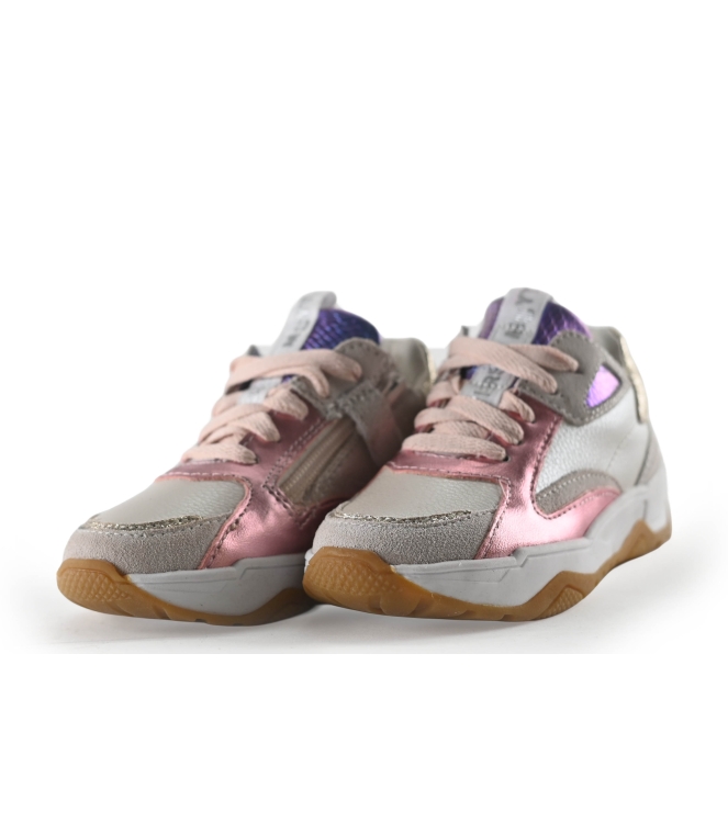 Bunniesjr Sneakers
