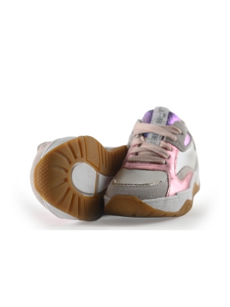 Bunniesjr Sneakers