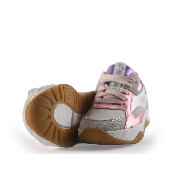 Bunniesjr Sneakers