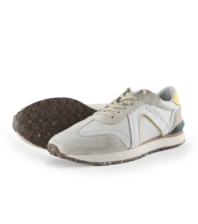 Ambitious Sneakers