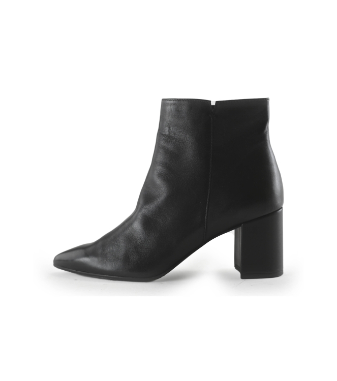 Steve Madden Enkellaarzen