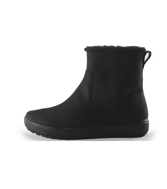 Ecco Snowboots