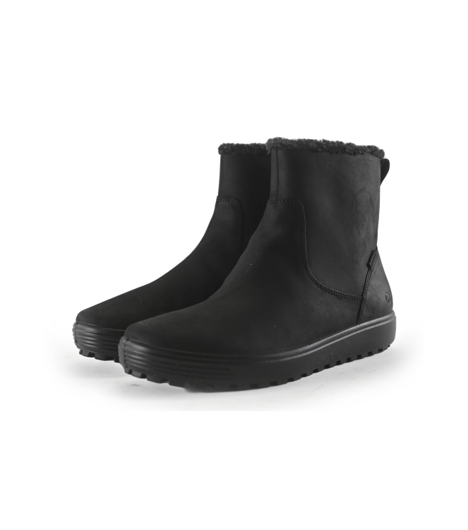 Ecco Snowboots