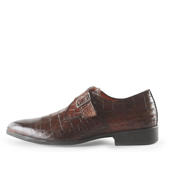 Reinhard Frans Nette schoenen